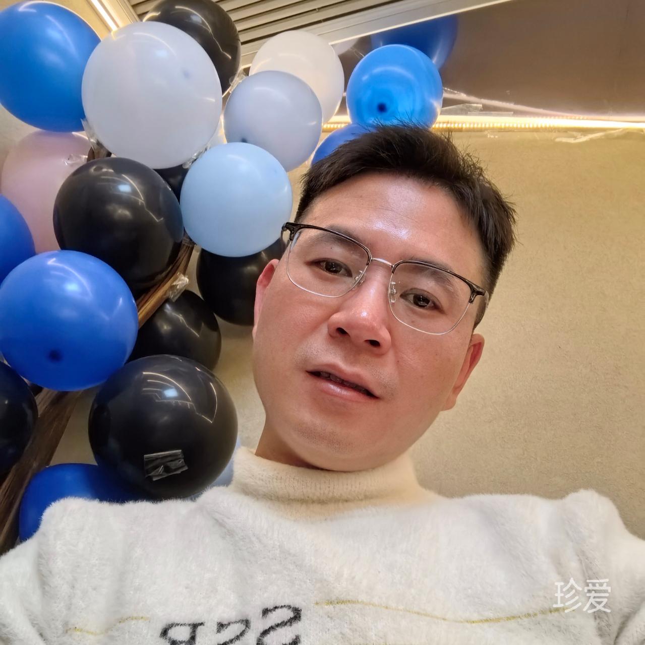 阳光