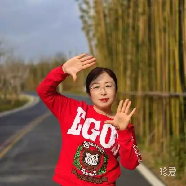 随你心动