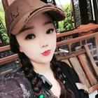 做真實(shí)的自已