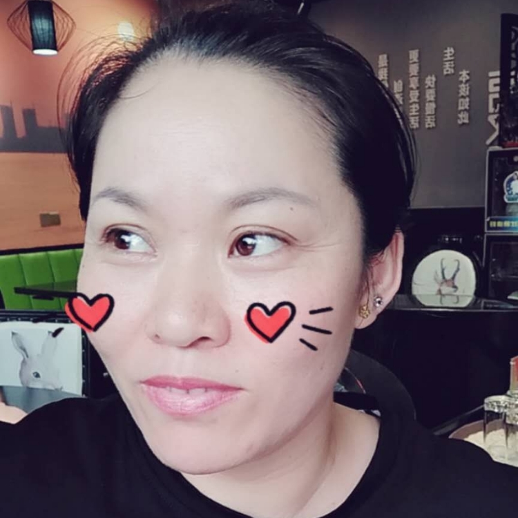 明天太陽(yáng)更明亮