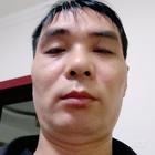 珍惜自己