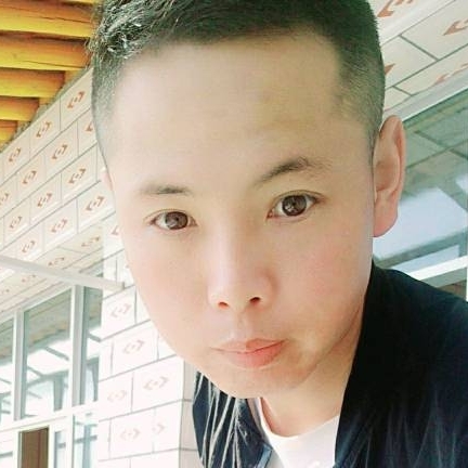 一生只為傾一人