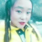 唐妖幺