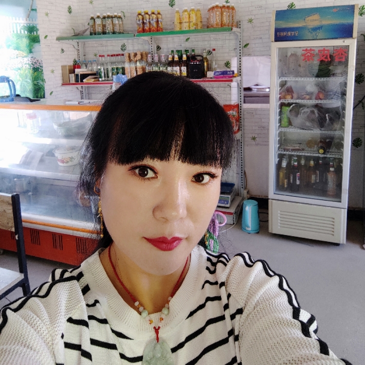 飘逸