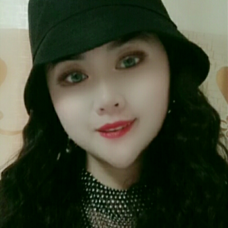 以誠(chéng)相待