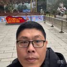清晨