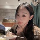 喵喵