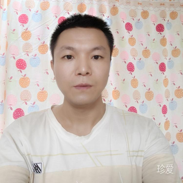 让你幸福