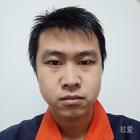 日落何時(shí)歸