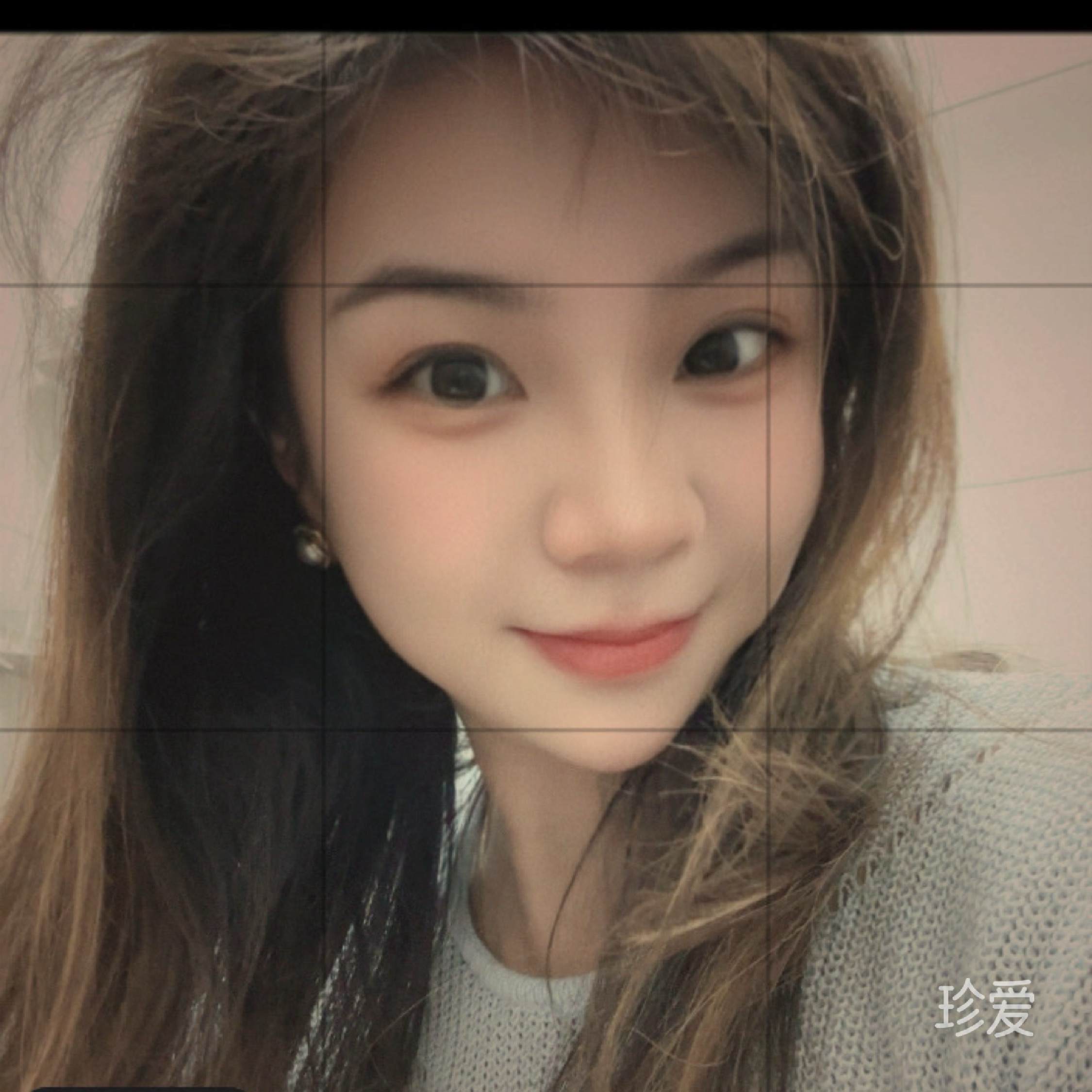 一个人听雨