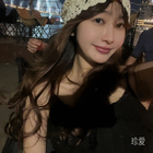 晴嫣