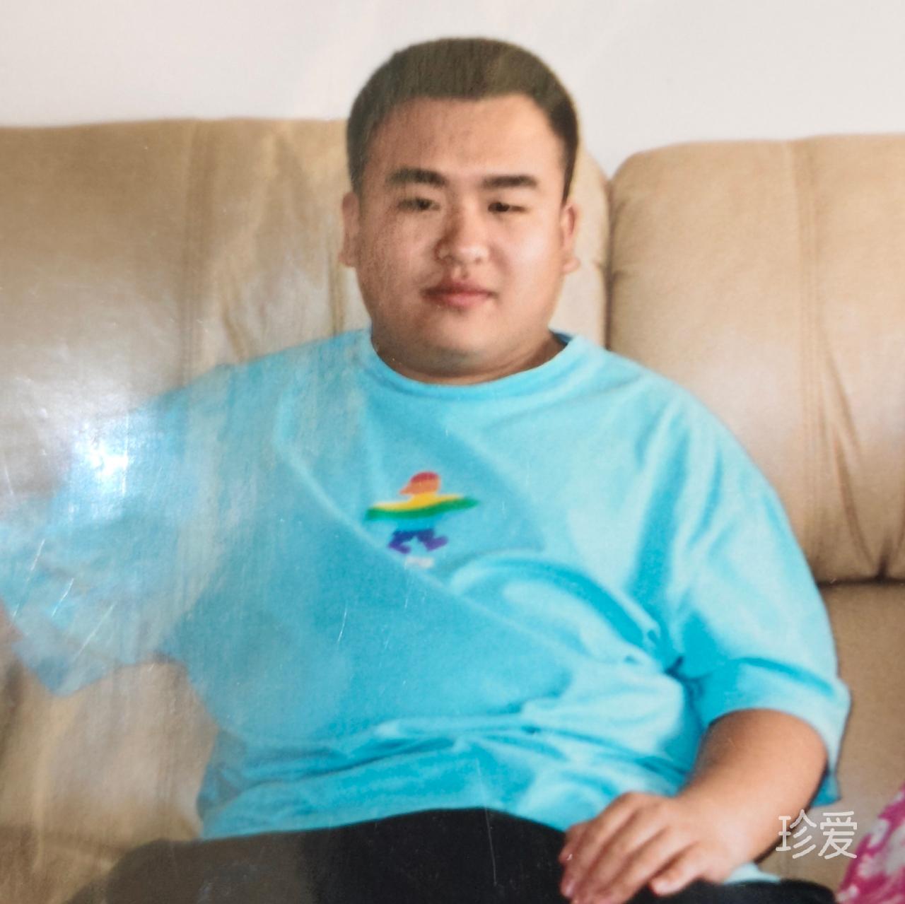 善易者