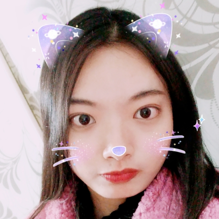 藍(lán)色野薔薇