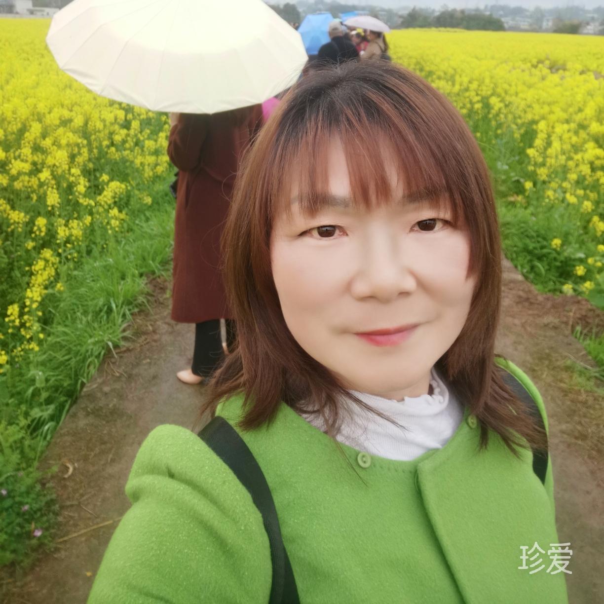 敏敏
