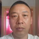 肖申喵的救贖