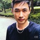 落雨秋季