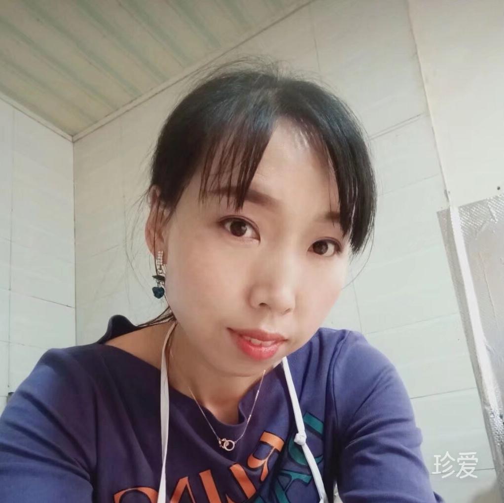 最美的遇见