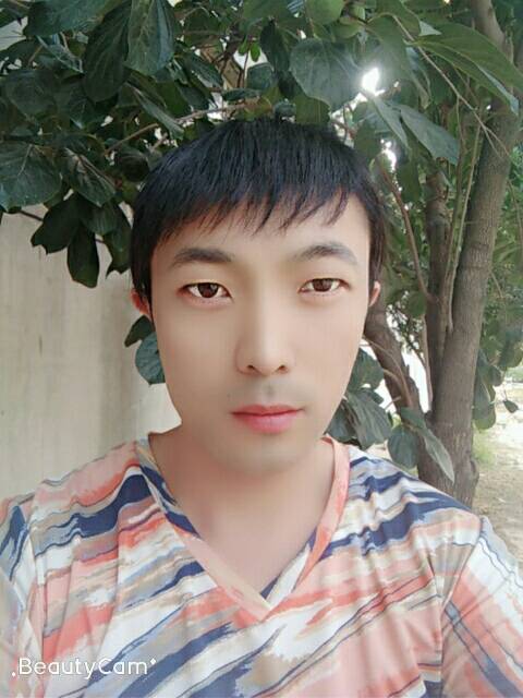 會(huì)員1808895602