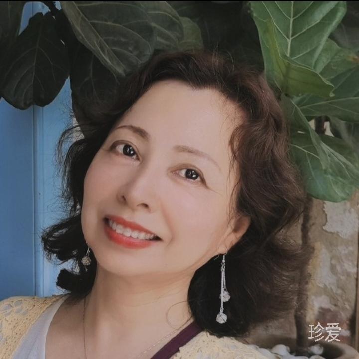 零零