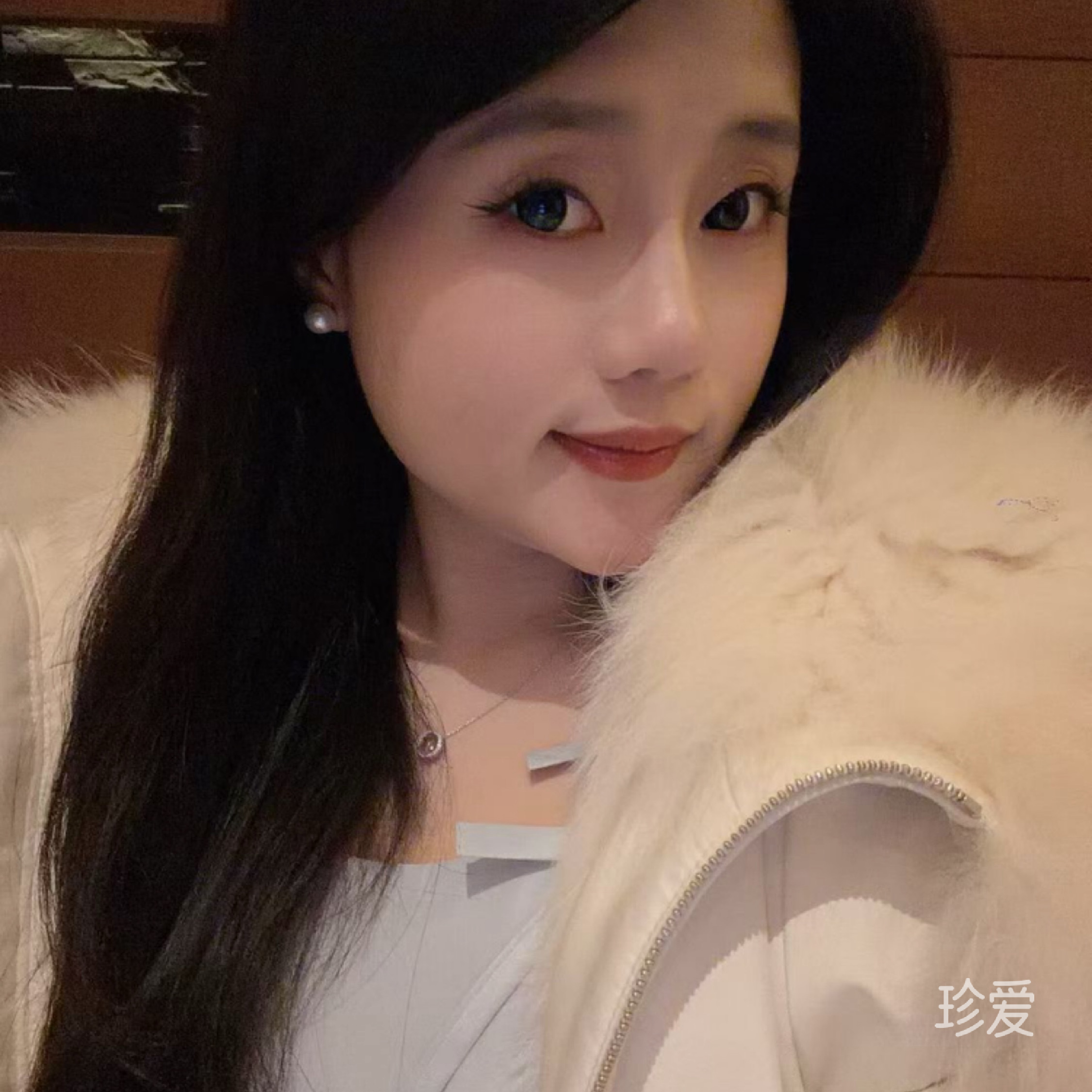 佩奇奇奇