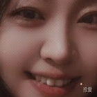 洛珞
