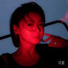 加密華人