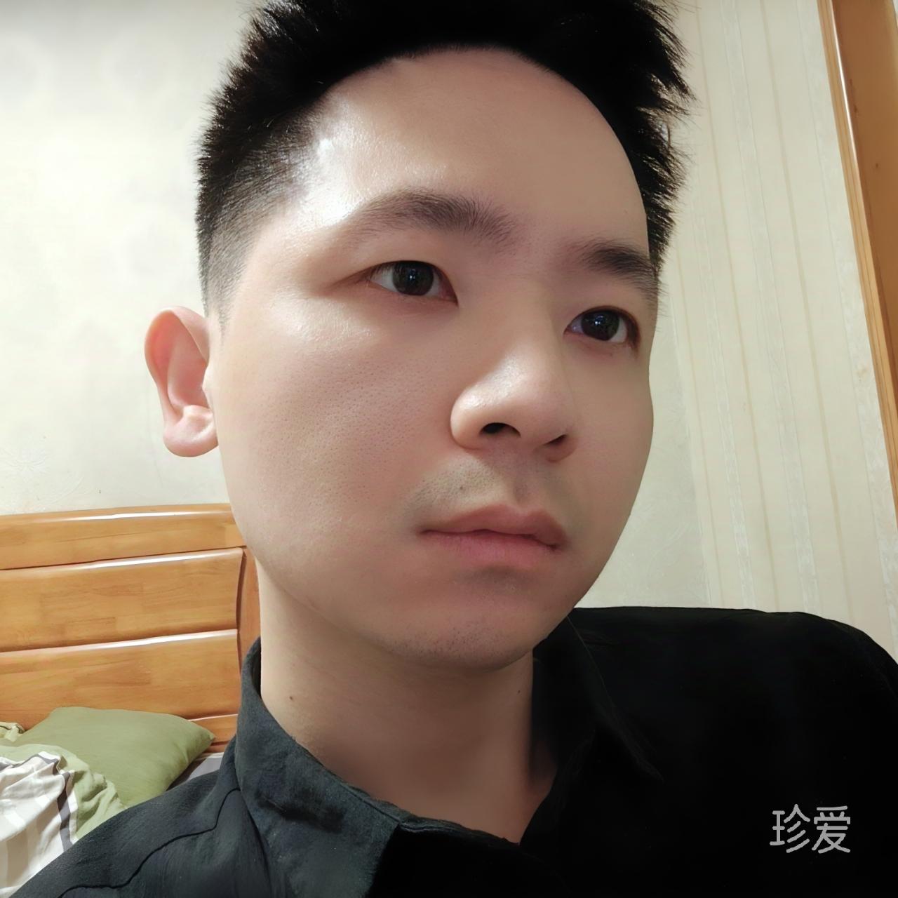 隨緣
