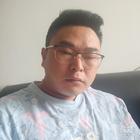 一錯(cuò)再錯(cuò)