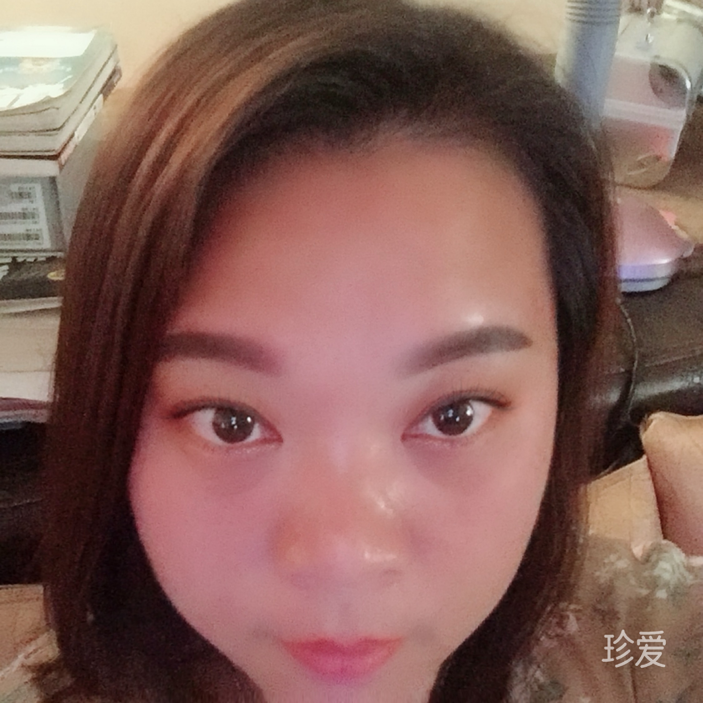 唯一
