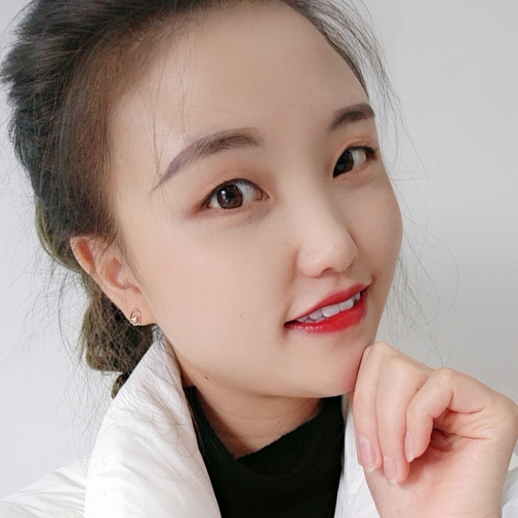 獨一無二的風景