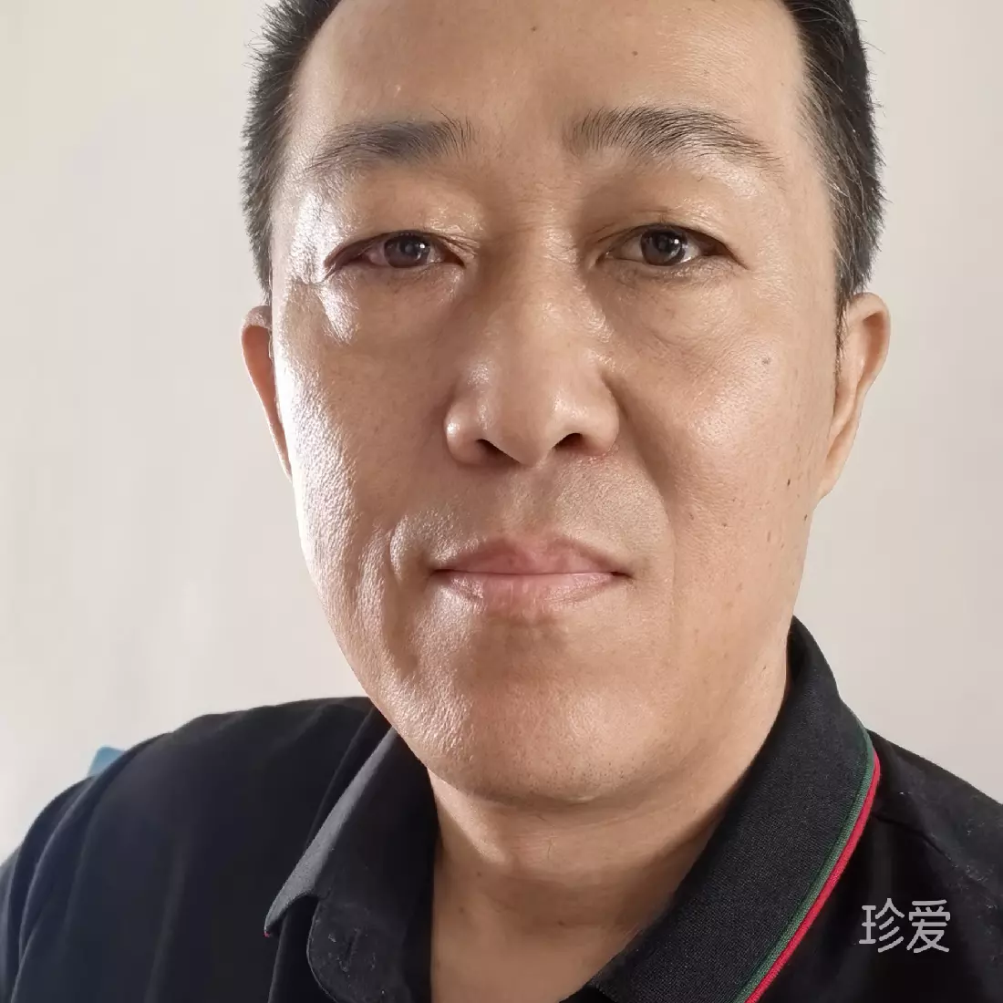 一起去约会吧