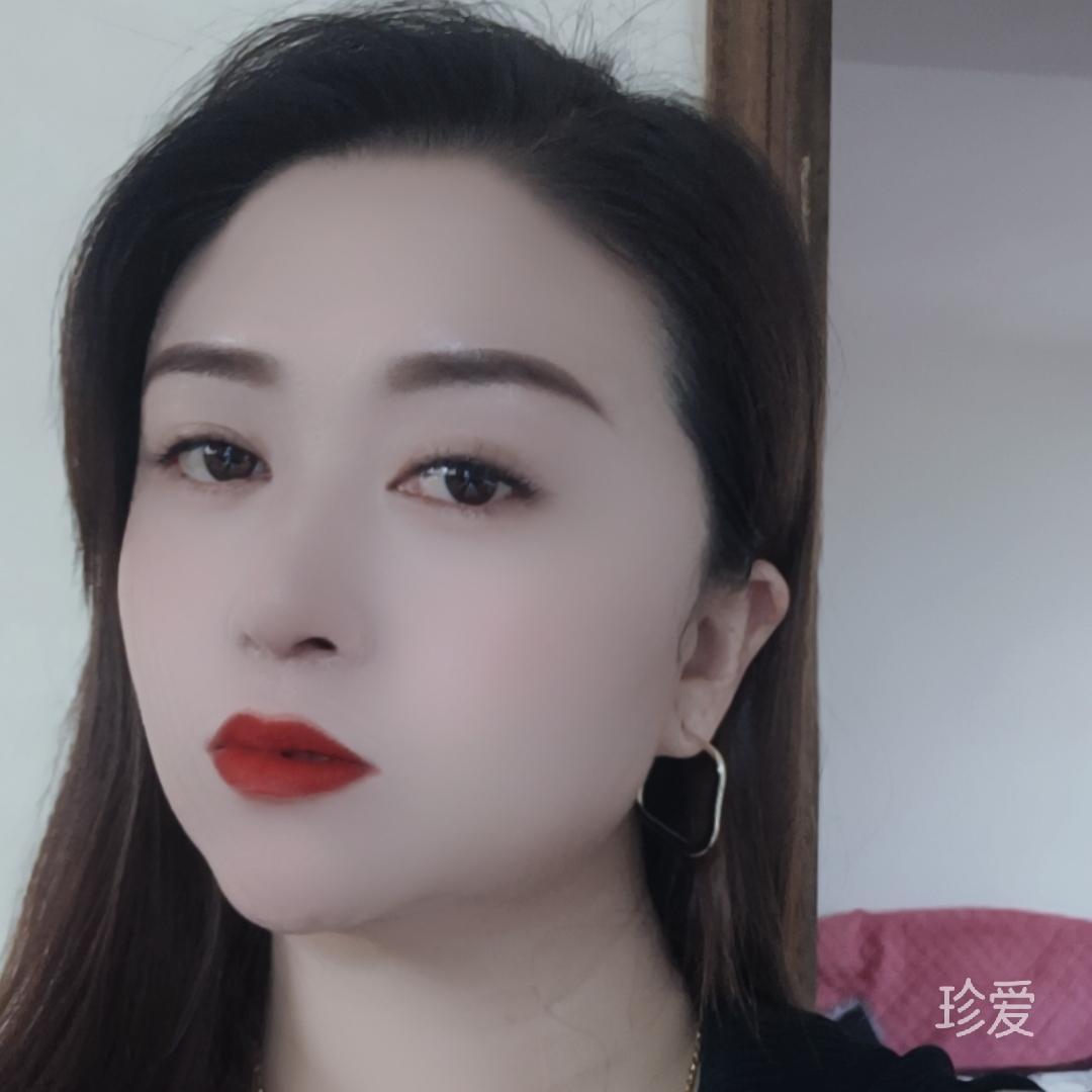 一輩子談何容易