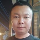 單身未婚尋有緣人