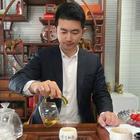 奔跑吧勇哥