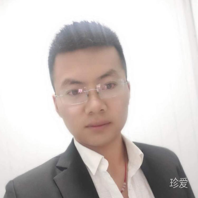 穿過黑暗的歲月