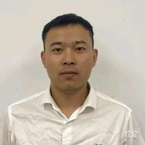 心动不易