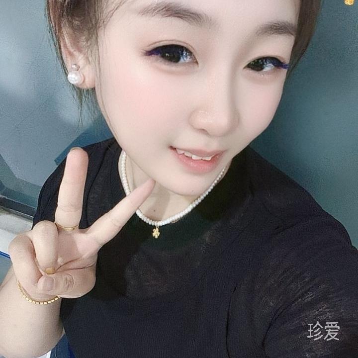 白雪公主