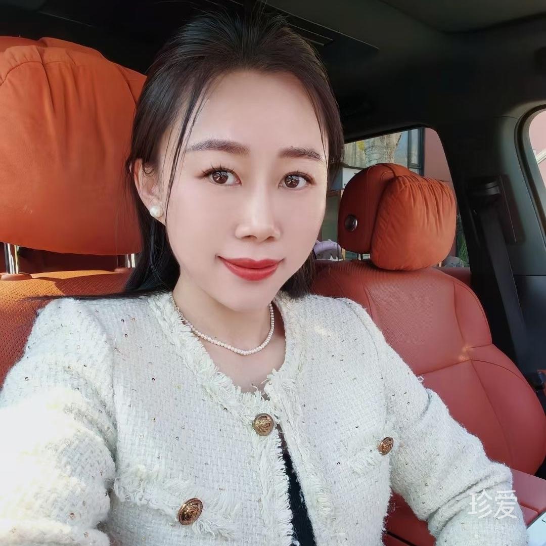 冯锦鲤