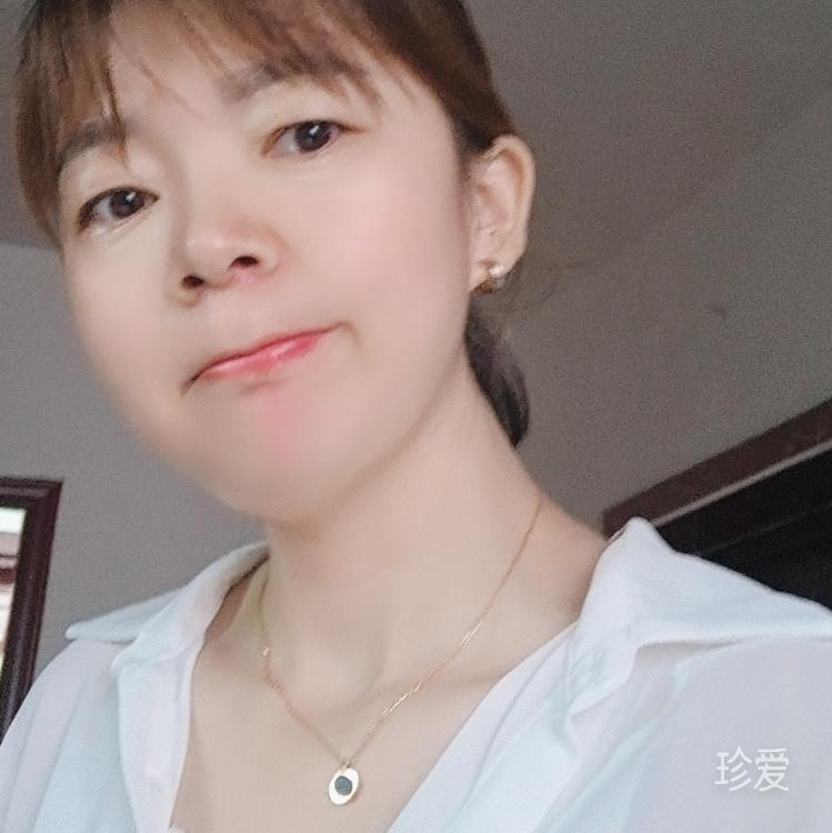 做自己的女王