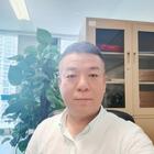 愛要有你才完美