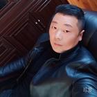 真心不變