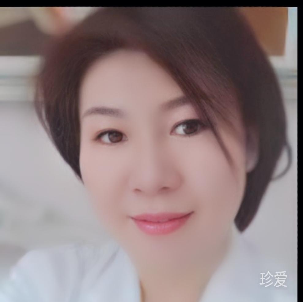 刘教授