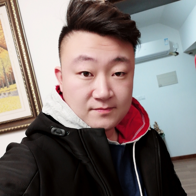 四個(gè)二帶兩王