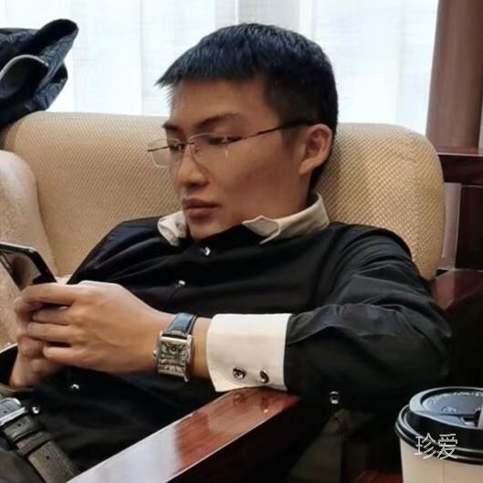 猪八戒吊打孙悟空