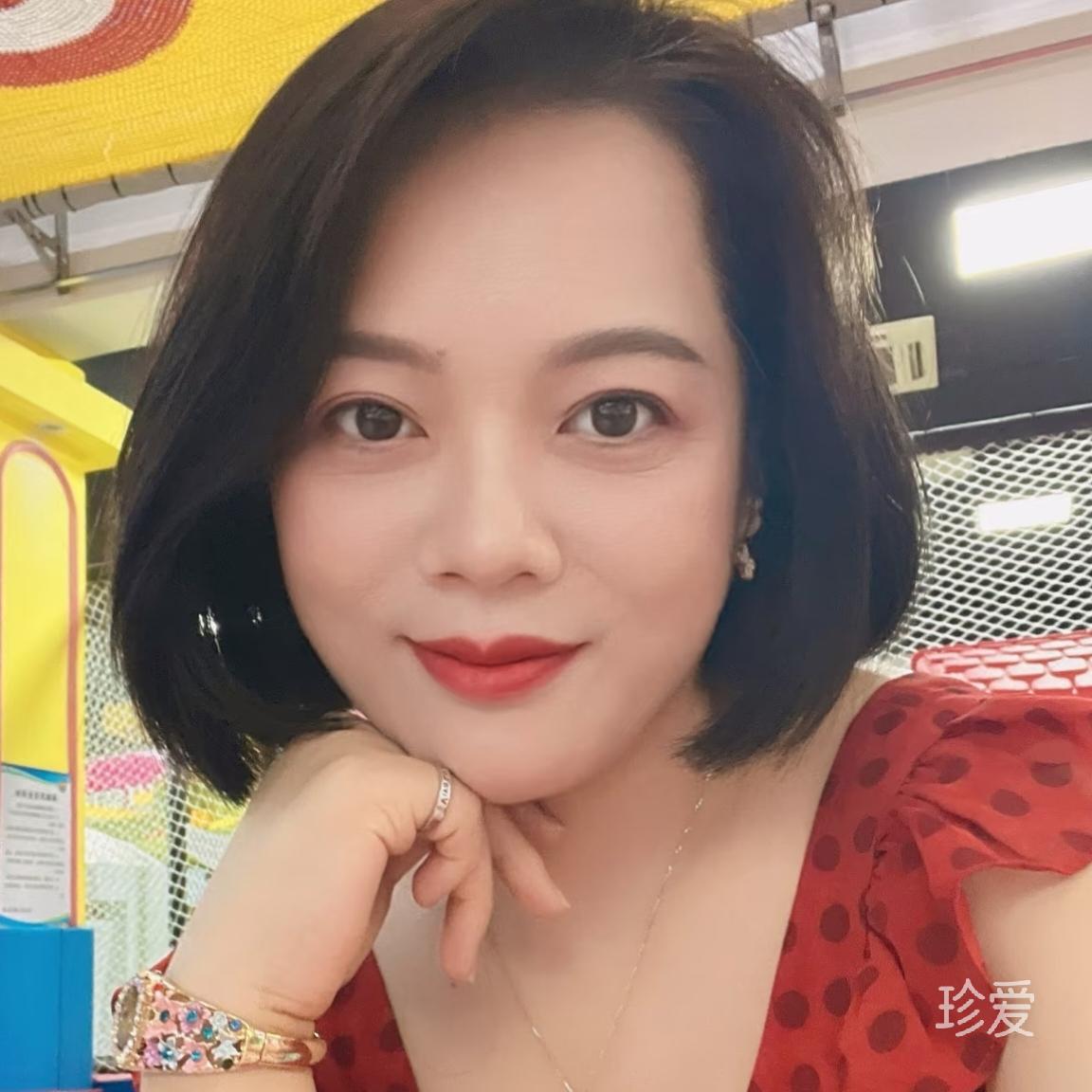 爱吃鱼的叮当猫