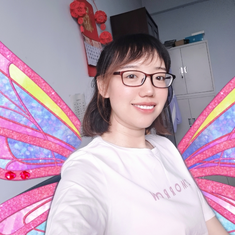 芳草悠悠花草香