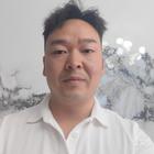 兜兜里有糖