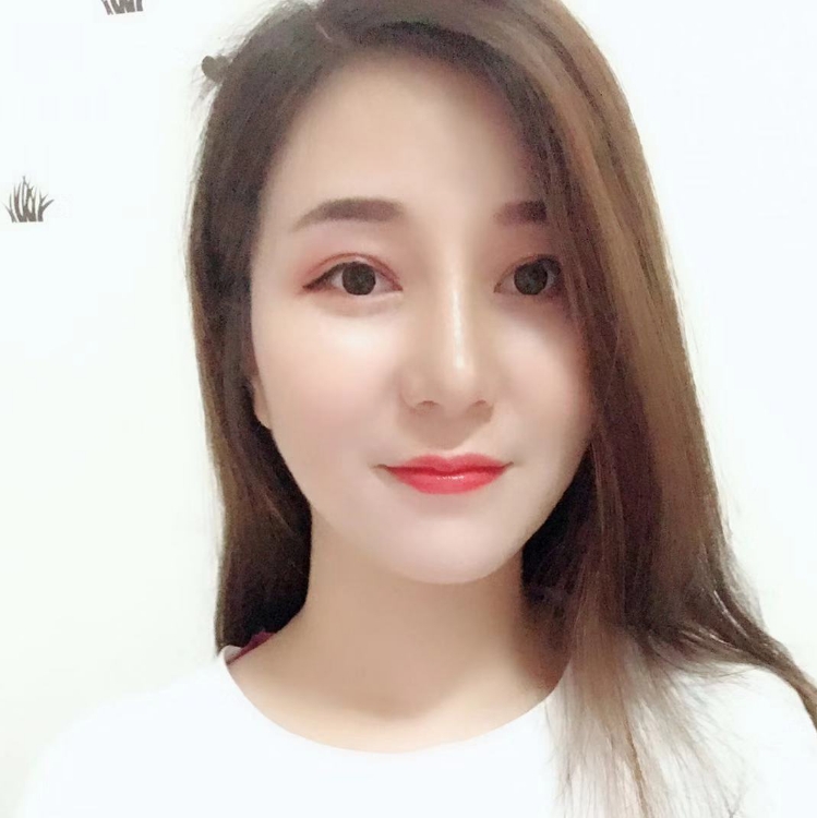 我要穩穩的幸福