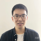 笑語千千隱
