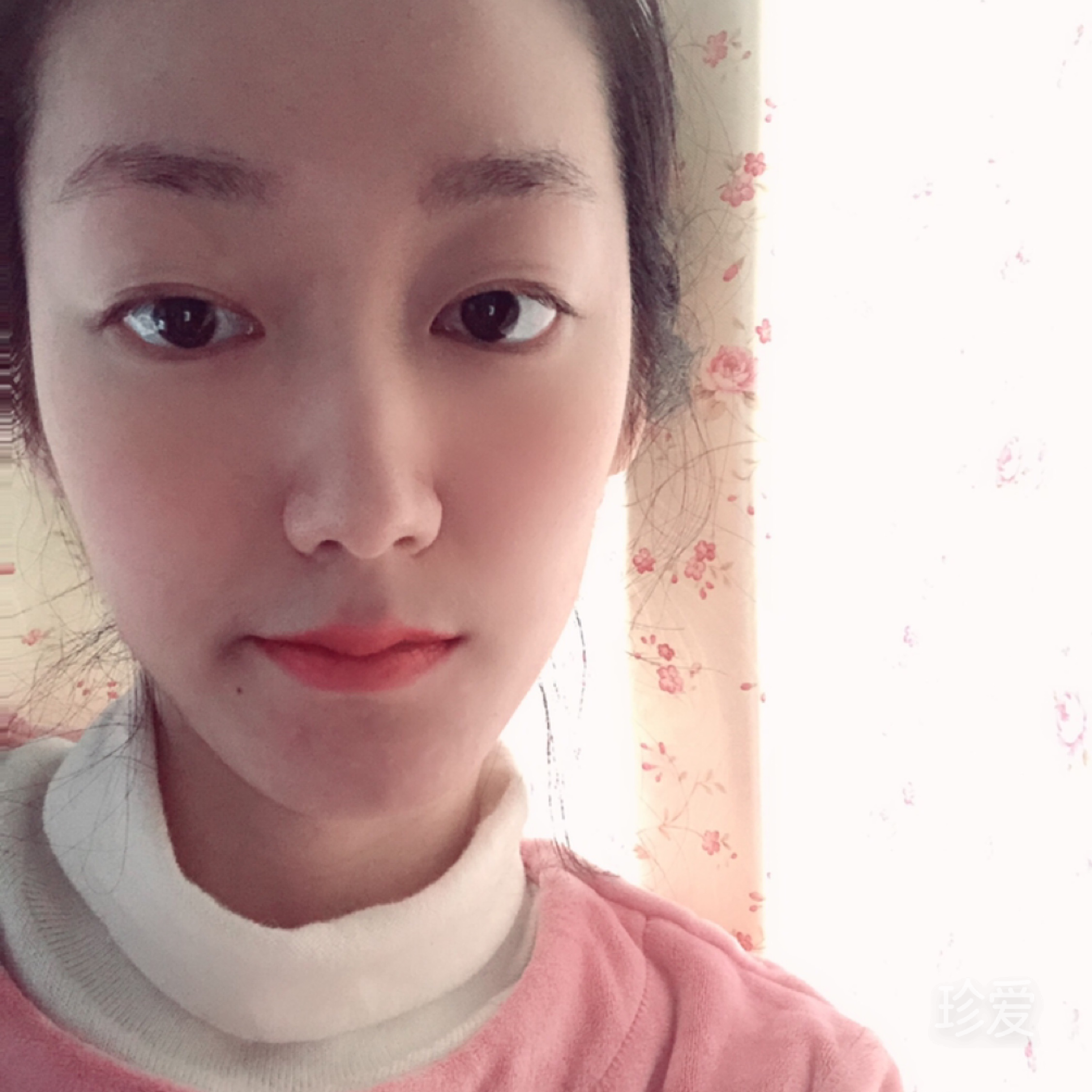 苏苏